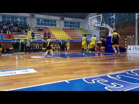 K.B. Ylli 63:89 K.B. Peja