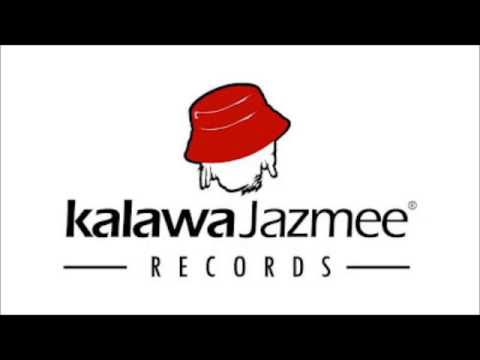 Maphorisa & Clap feat. Oskido & Celimpilo - Phezukwayo