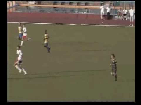 Steinpol-Ilanka - Pogoń Oleśnica