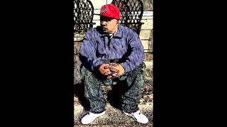 Poncho - &quot;Highway&quot; feat Lil Reg,Tone