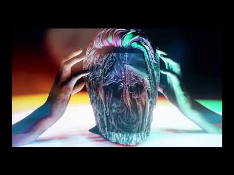 Avian Grays & Azteck - Endlessly (Official Lyric Video)