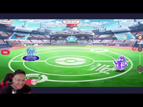 🔥🔥🔥REVIEW AKUN LordMoltres SERVER 58 LAGI‼️| Master Ascend: Origin