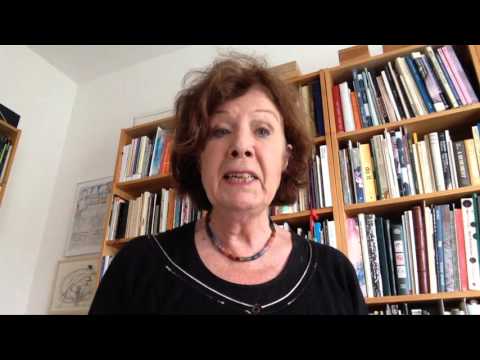 Ann Noel - 11th MOZG FESTIVAL