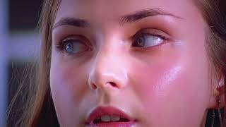 CKY - SHOCK AND TERROR MUSIC VIDEO (HD REMASTER)