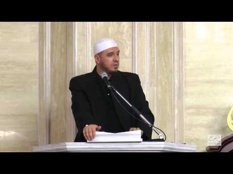 28 - Pendimi-teubeja (III) - Enis Rama