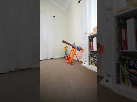 5 Short Street, Branxton, NSW 2335, 5 Bedrooms, 2 Bathrooms, House