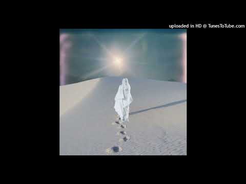 [free] ambient x bladee x hyperpop type beat - "grain v2" [Prod. methboiswag]