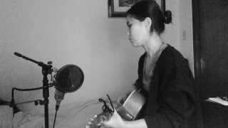 東京事変 - 三十二歳の別れ  (슈가헤잇 Sugarhate cover)