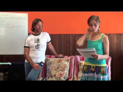 ☼ Understanding Emotions Part 3