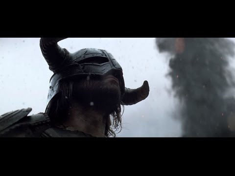 The Elder Scrolls V: Skyrim - Legendary Edition Steam Key GLOBAL - 4