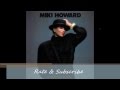 Miki Howard I Surrender