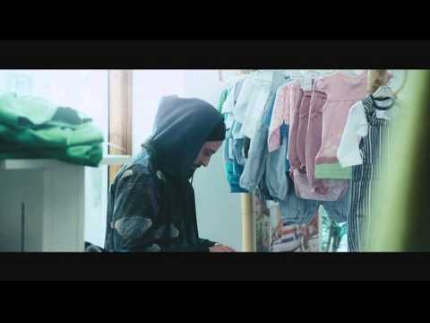 Snabba cash (Easy money) Soundtrack "need to think"