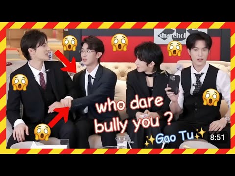 YouTube Thumbnail