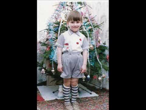 одноклассники