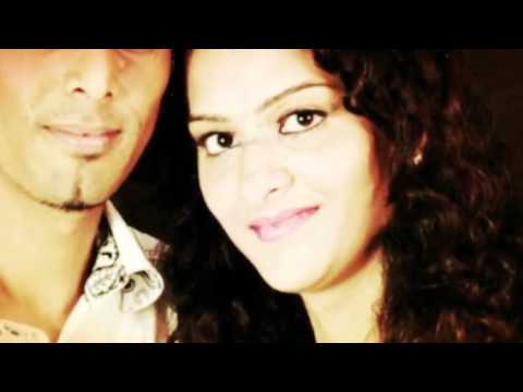 HAPPY BIRTHDAY ZAMEENA♥  (Created with @Magisto)