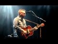 City and Colour - Hello, I'm in Delaware- Aug ...