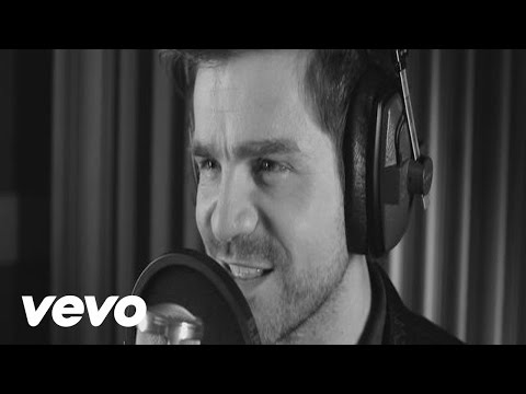 Lukasz Zagrobelny - Ja tu zostaje