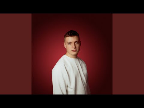 It Must Have Been Love (Christmas for the Broken Hearted)