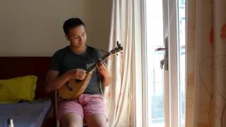 Choi Gi Ta 04 - Sherlock's theme - David Arnold