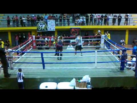 Tainã Ursa x Deborah Silva