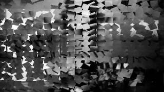 Sivert Høyem -  Blown Away