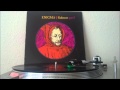 ENIGMA - SADENESS part I (meditation mix) 1990 ...