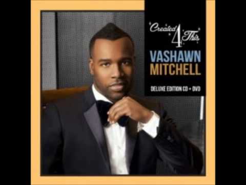 Thumbnail for I Will video