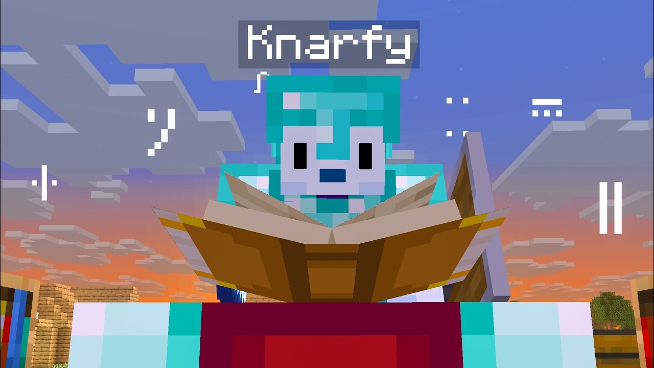 Wizard Mode