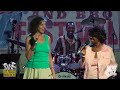 Irma Thomas & Marcia Ball  - Sing It One More Time Like That