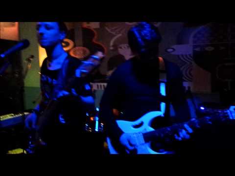 Zacarani Krug-No Sikiriki Tilburg