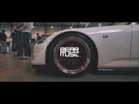 JNTHN STEIN - FYAYWAS