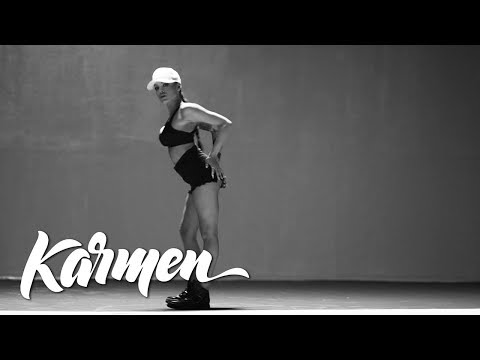 Karmen - Shake It | Official Video