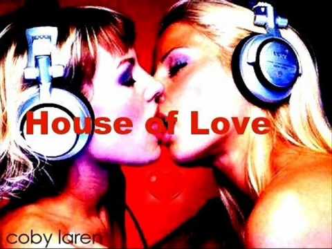 mousse t vs bookashade vs m.a.n.d.y. - horny body.wmv