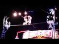 Ringling Bro Fully Charged 3