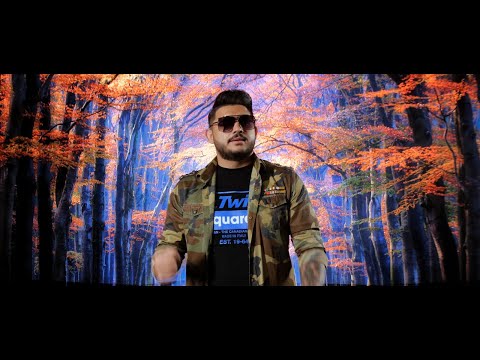 Costel Biju - Beto Aliuta - Cand pleci | oficial video