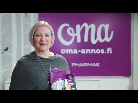 Rowa storage and dispensing system at Pharmac Finland Oy