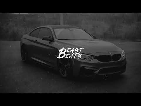 VERBEE x BRANYA - Малая