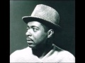 Wynton Kelly Trio-If You Could See Me Now
