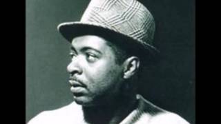 Wynton Kelly Trio-If You Could See Me Now