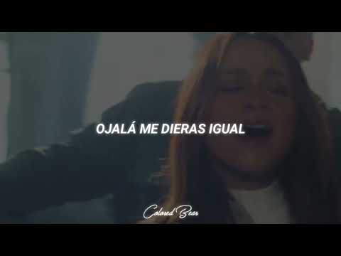 Matisse, Luis Mexia - Okay [Letra + Video Oficial]•