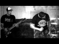 The streets never sleep (Oficial Video 2015 - From Album The Beginning Of The End)