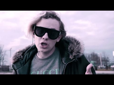 Deletings Master | Lida x S3RL rave type beat