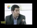 Kenan IMIRZALIOGLU 2007 show tv " Aci Hayat ...