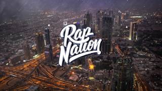 Anfa Rose - I'm Good (prod. DOPAM!NE)