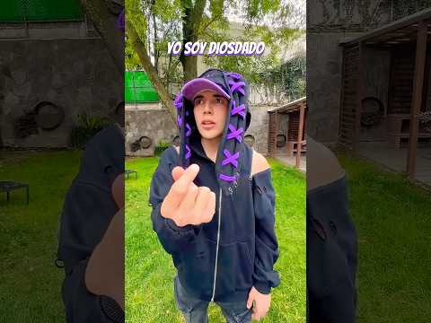 Algo muy raro pasa con Diosdado 🤯🤨🤓🥵