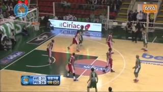 tg-sport-sidigas-ripresa-la-preparazione-per-il-derby