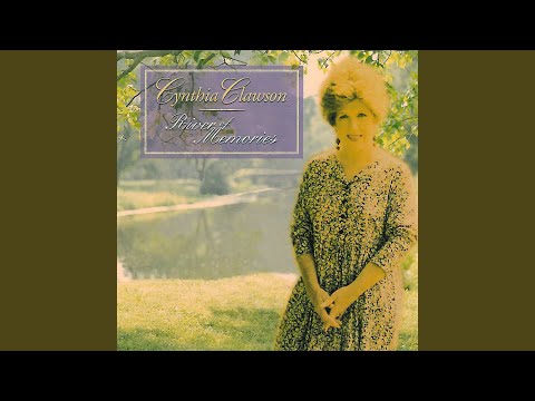 Thumbnail for Come, My Child video