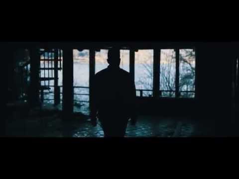 LUCA J - UOMO LIBERO ( prod by MANUSSO )