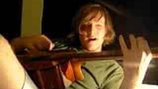 Ben Kweller Cover - My Drug Buddy