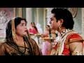 Bharat Upset After Knowing The Fact Sampoorna Ramayan